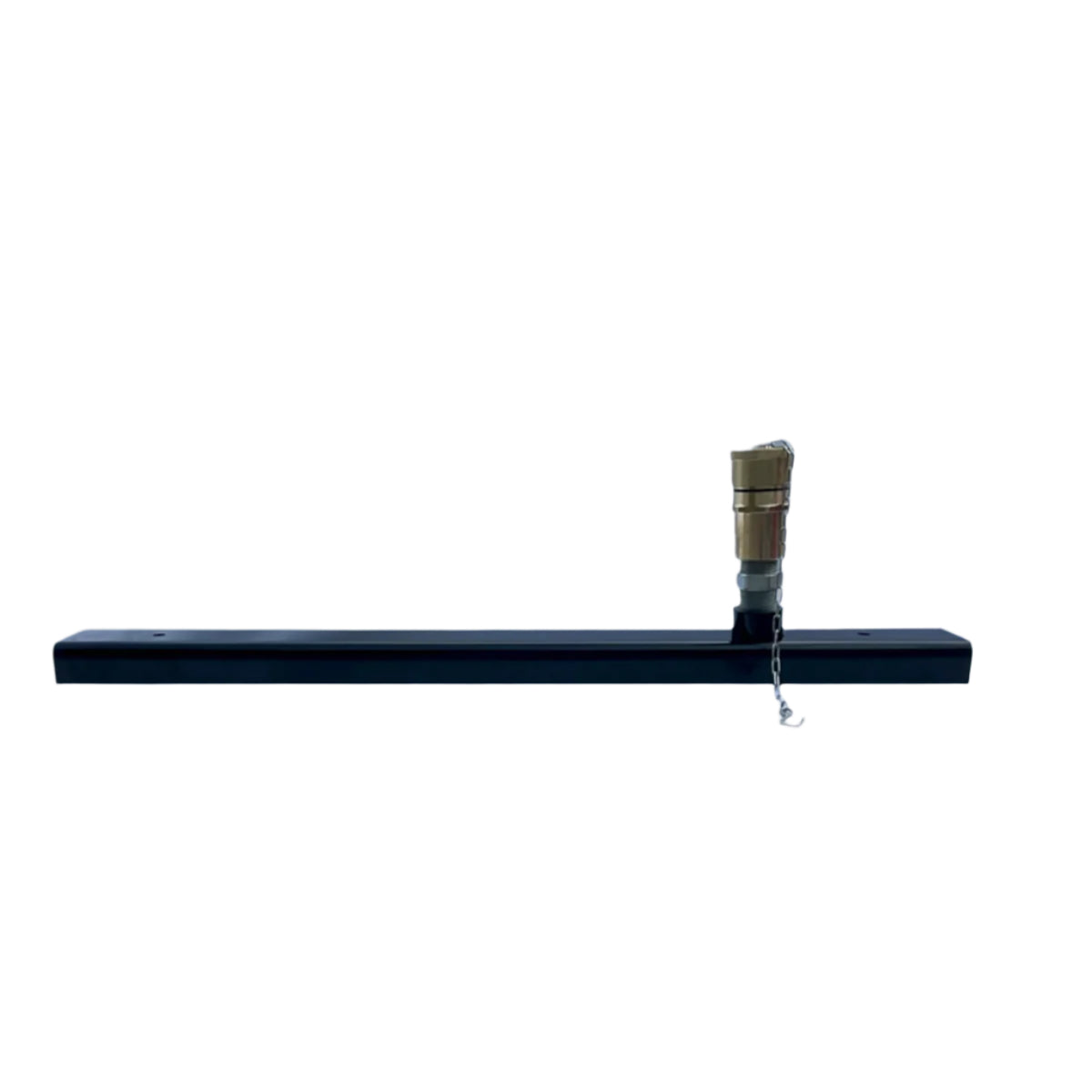 Protective Cap for Hydraulic Fitting