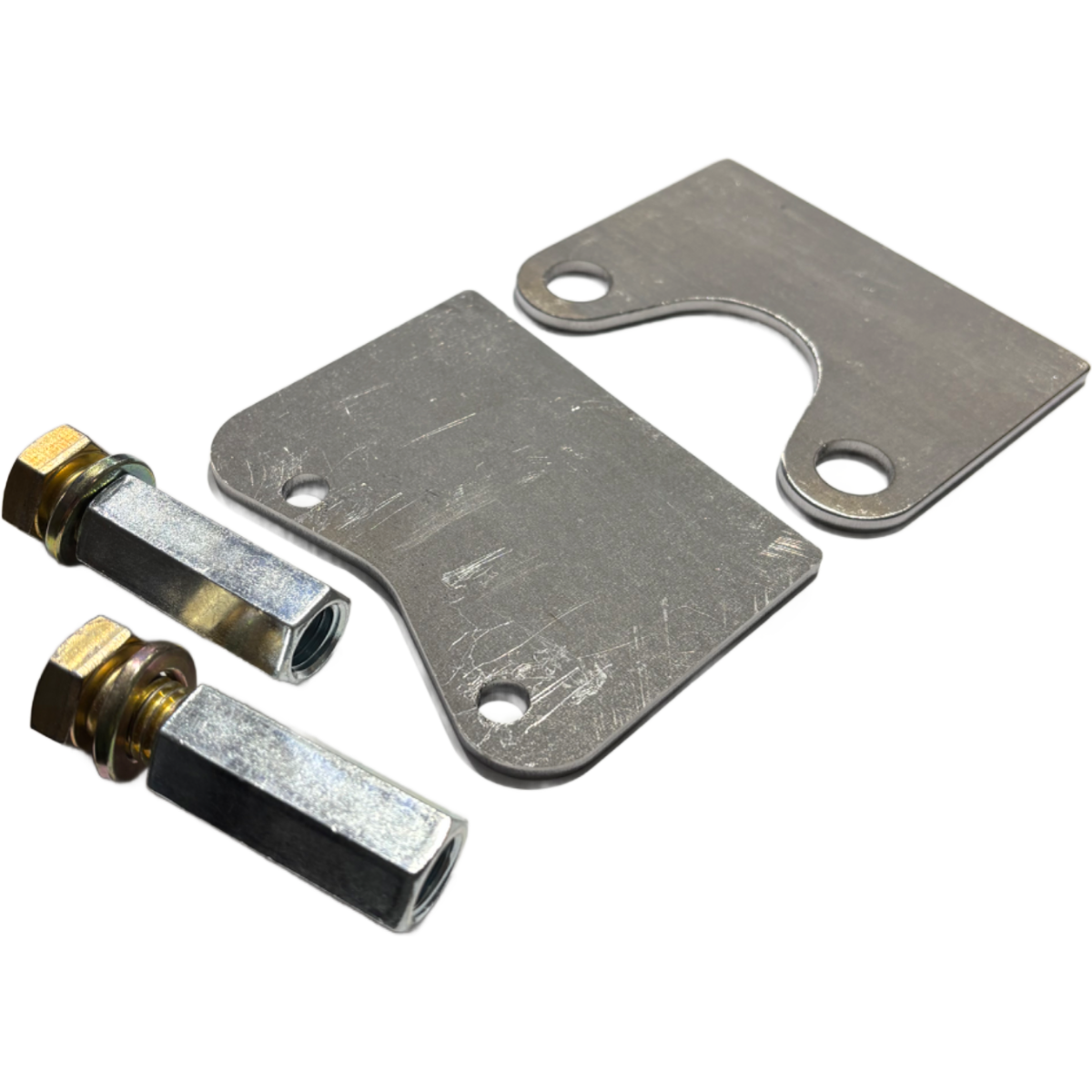 Pump Support Bracket