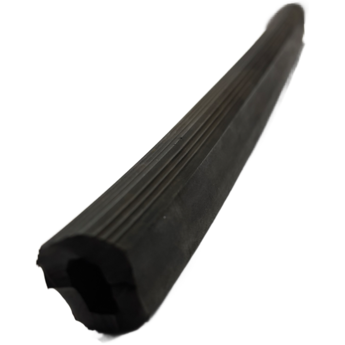 East BULK WATERSEAL-HOLLOW CORE (STANDARD PROFILE)