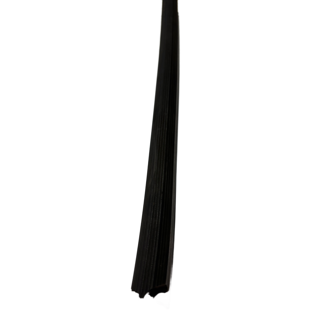 East BULK WATERSEAL-HOLLOW CORE (STANDARD PROFILE)