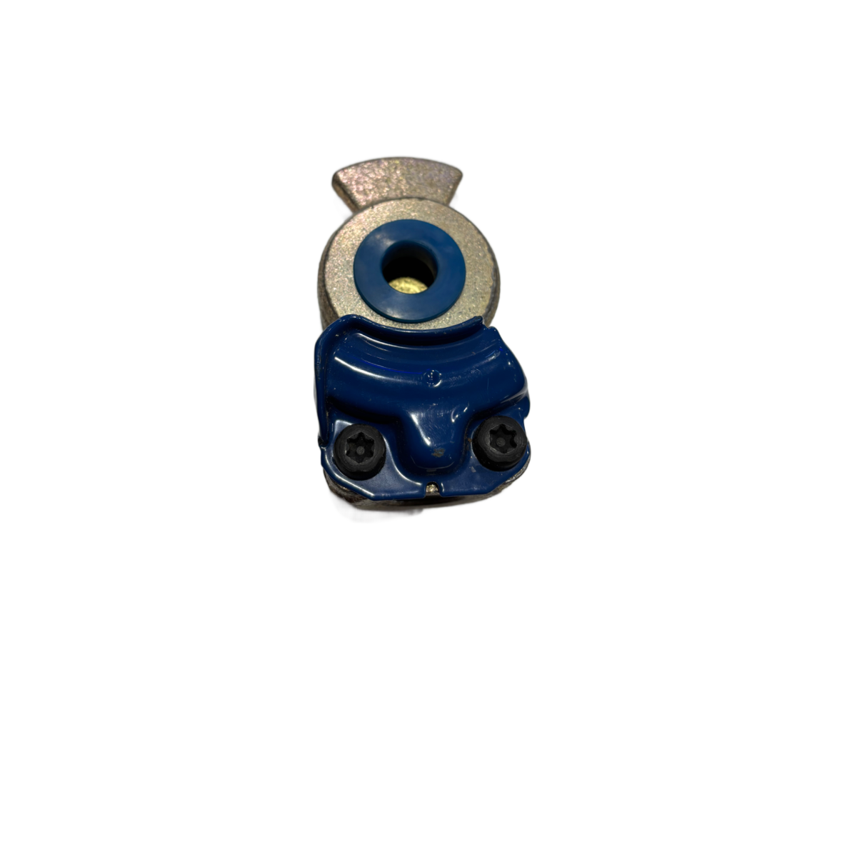 Gladhand Service (Blue)