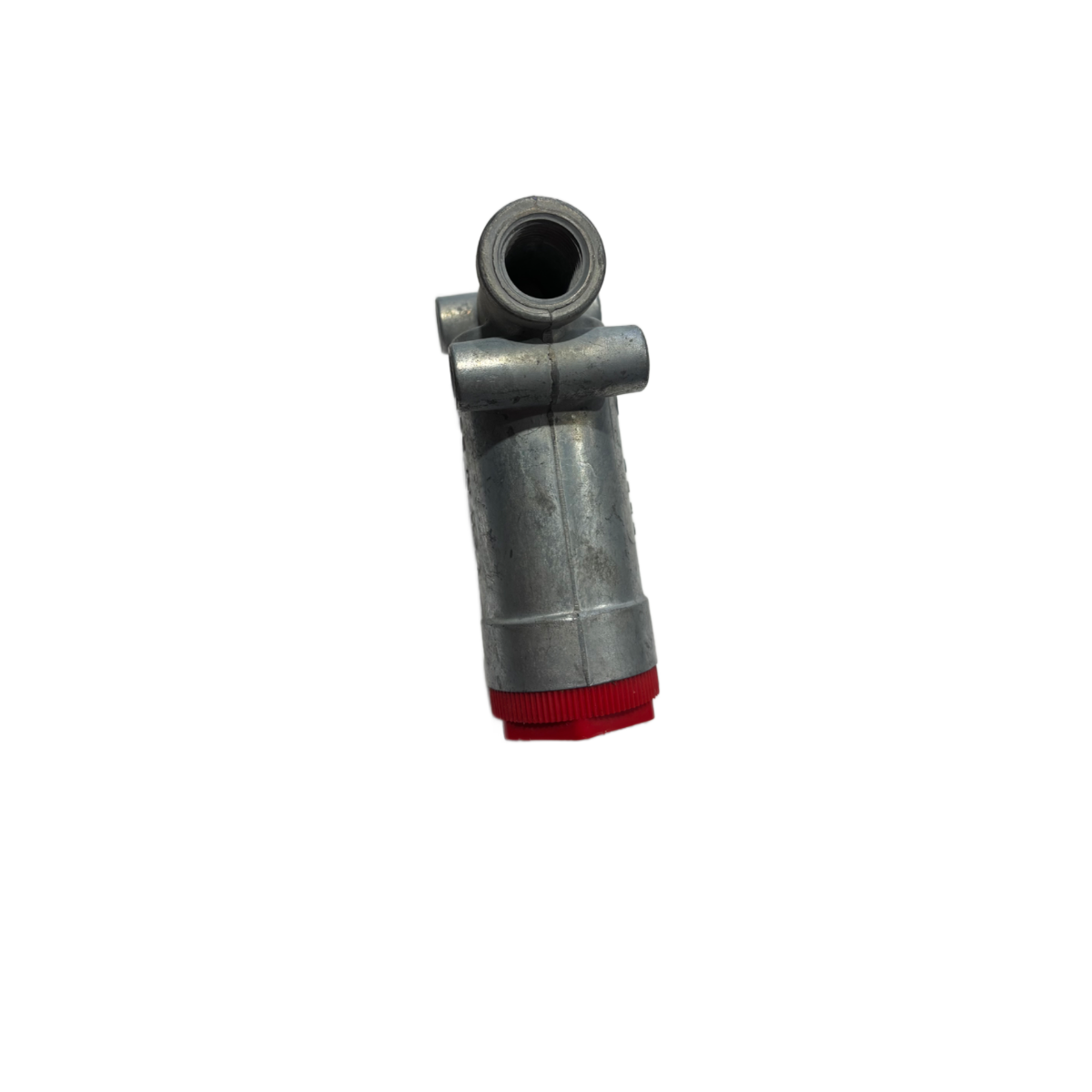 AIR LINE FILTER