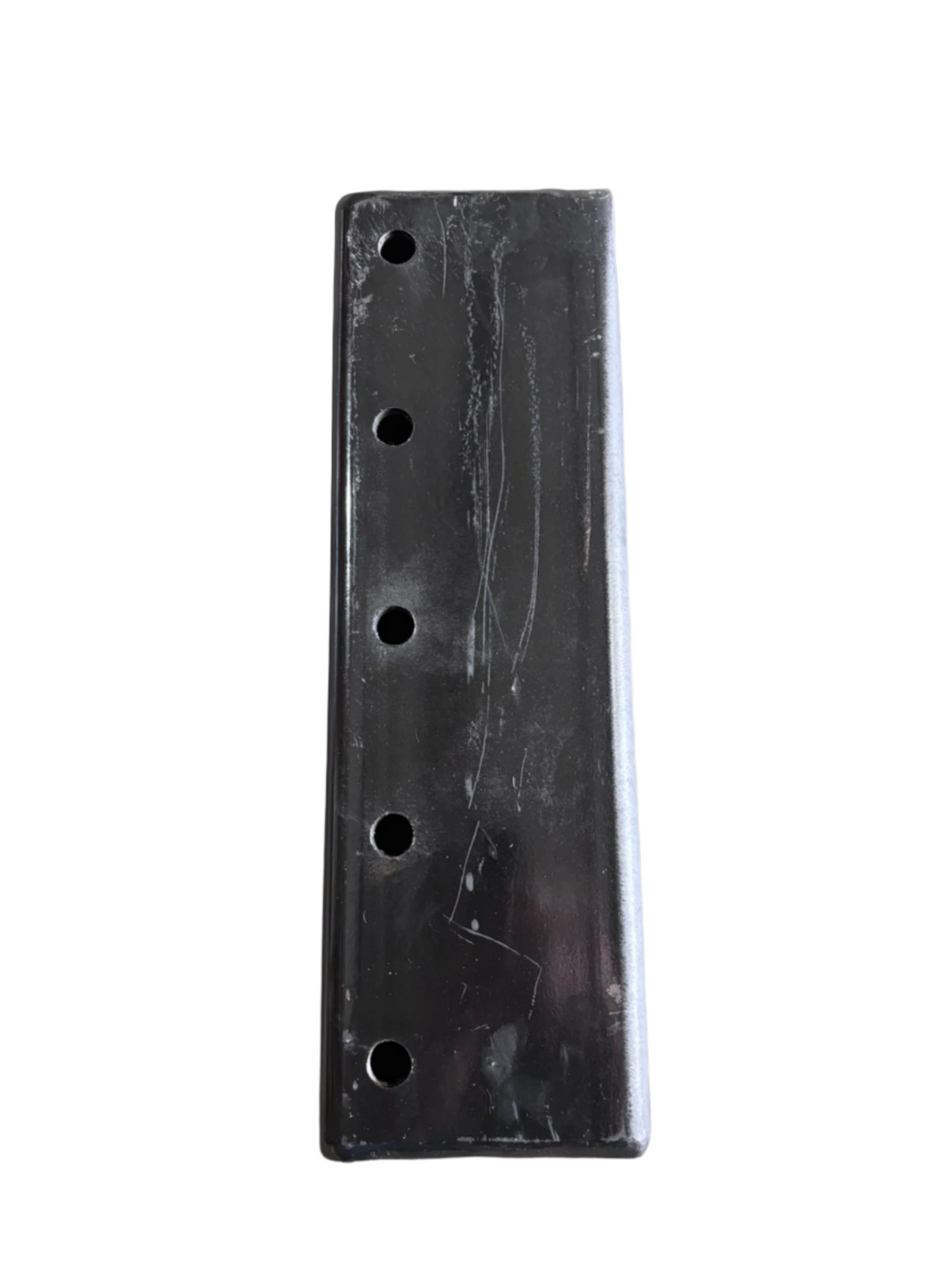 3 Inch Spacer For Stationary Fifth Wheel