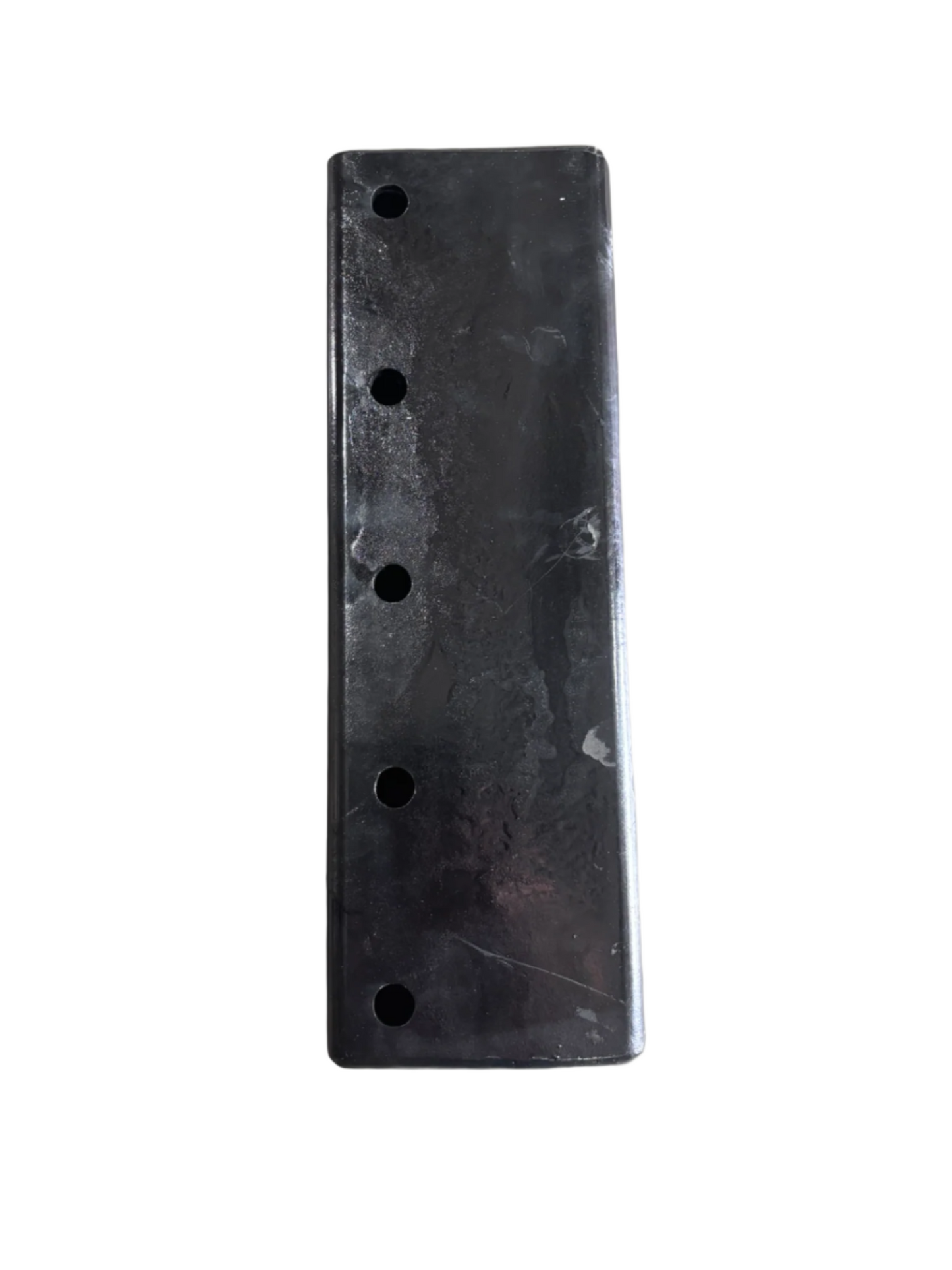 2 Inch Spacer For Stationary Fifth Wheel
