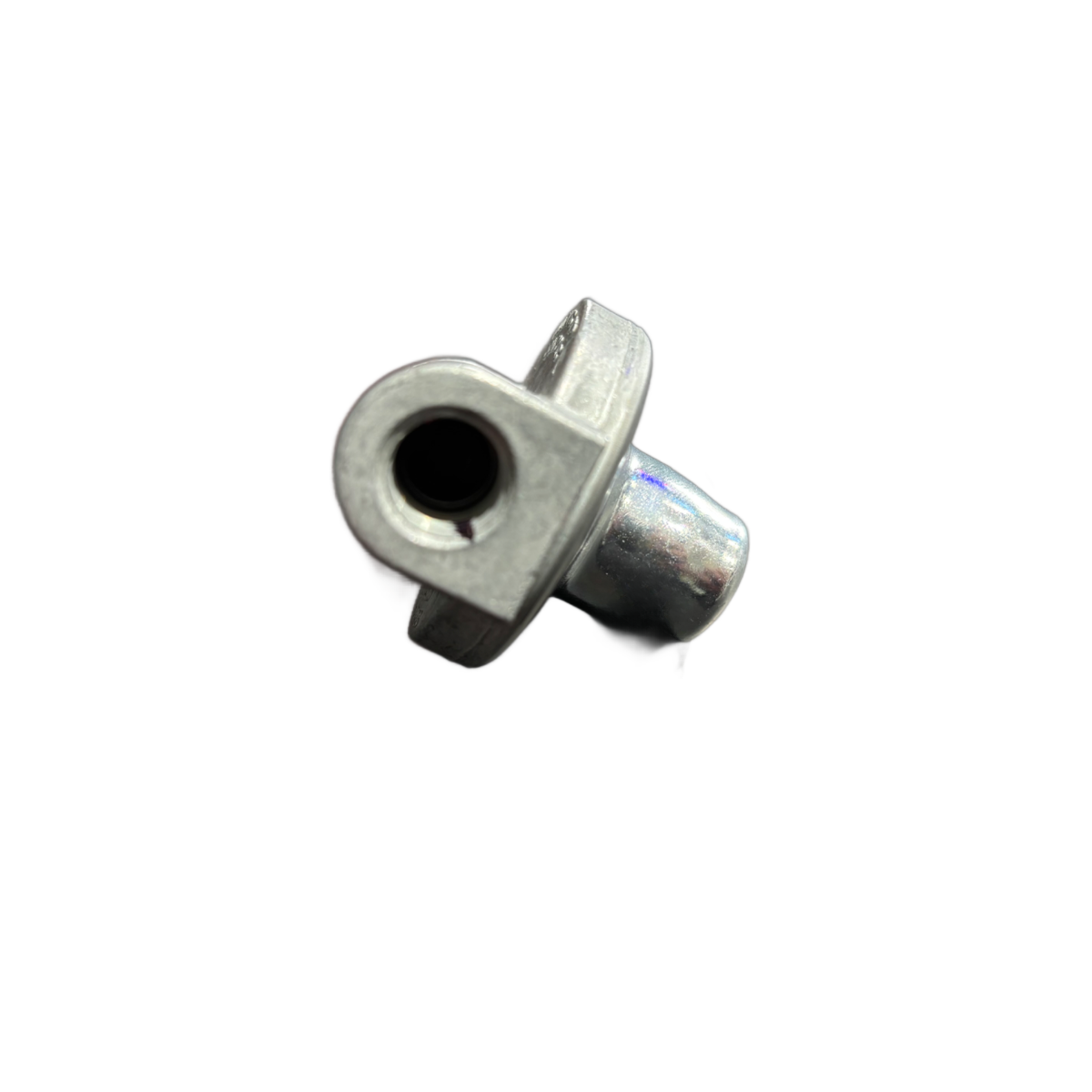 Air Protection Valve