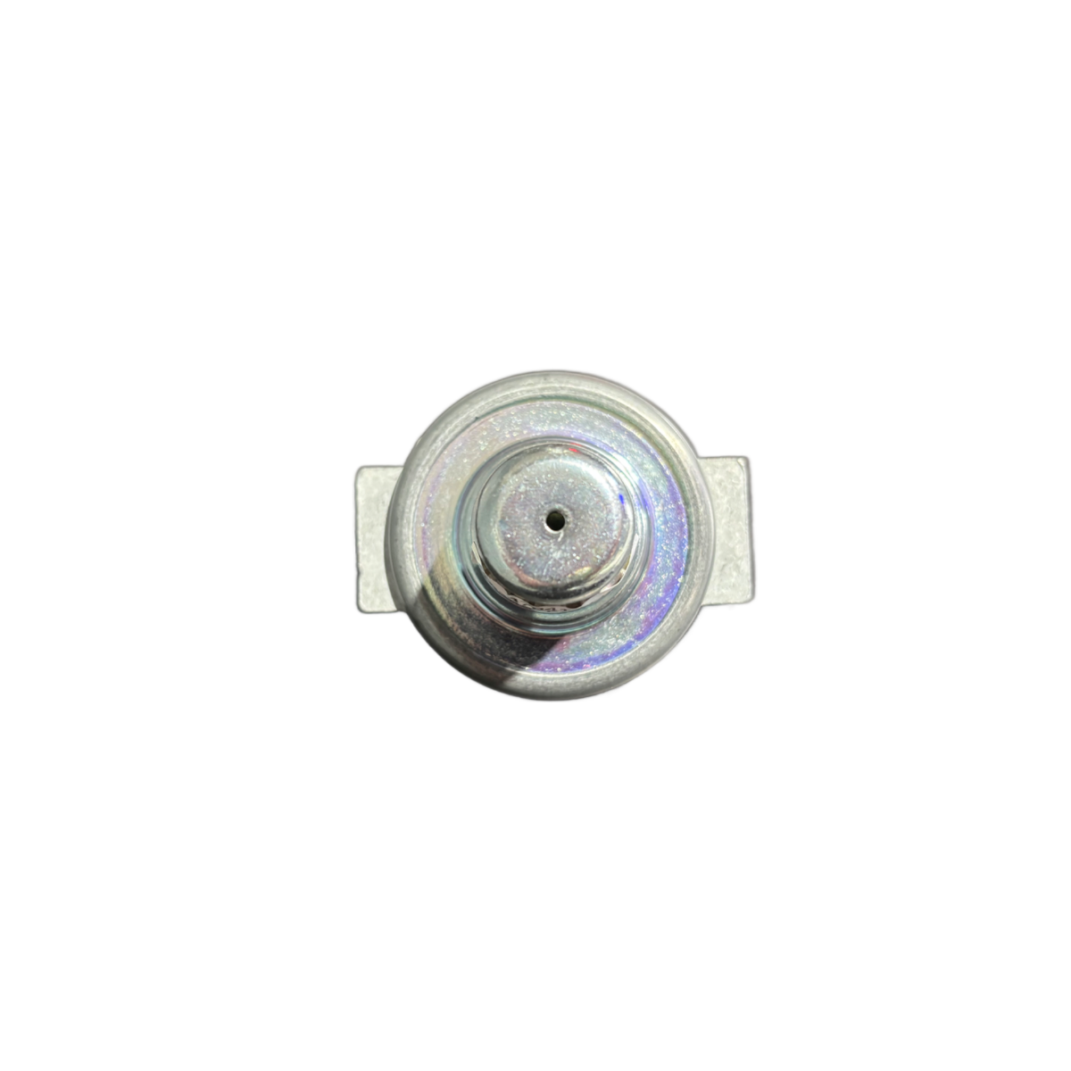Air Protection Valve