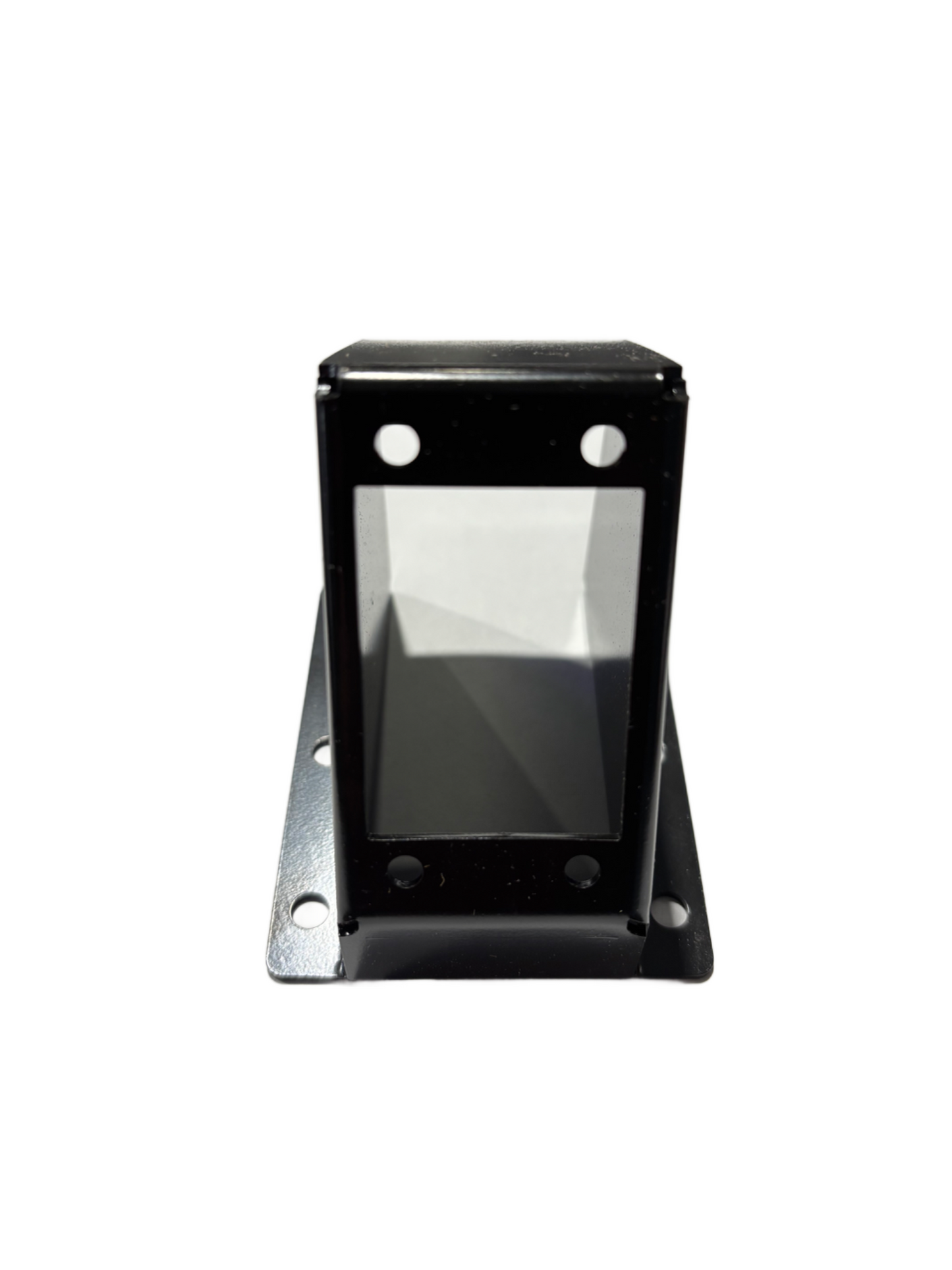 Cab Switch Mounting Support-1 Slot