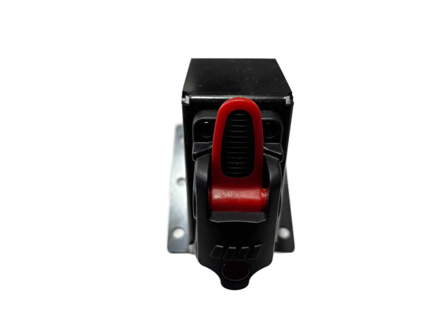 Cab Switch Mounting Support-1 Slot