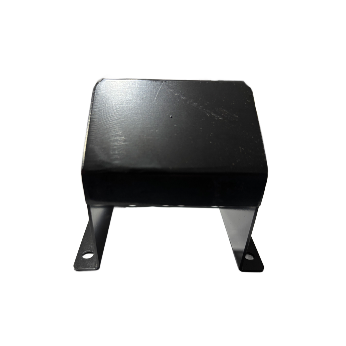 Cab Switch Mounting Support-2 Slot