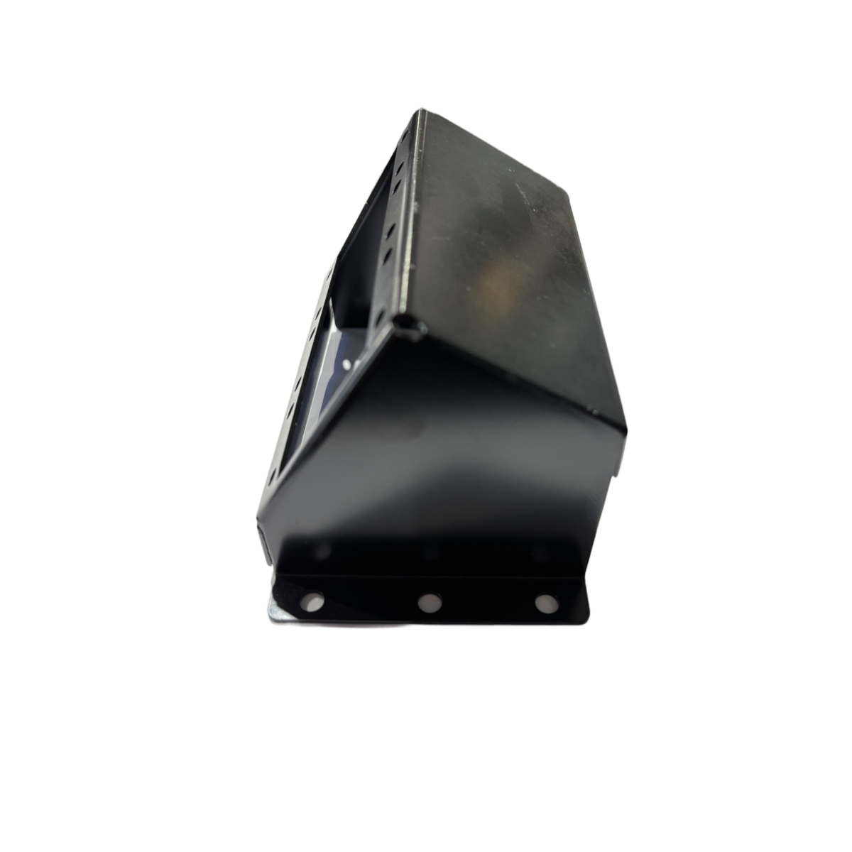 Cab Switch Mounting Support-3 Slot