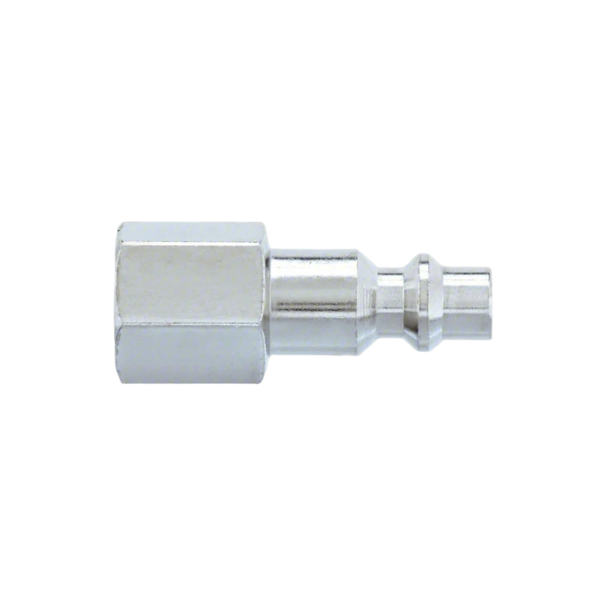 Quick Connect Air Fitting (Male)