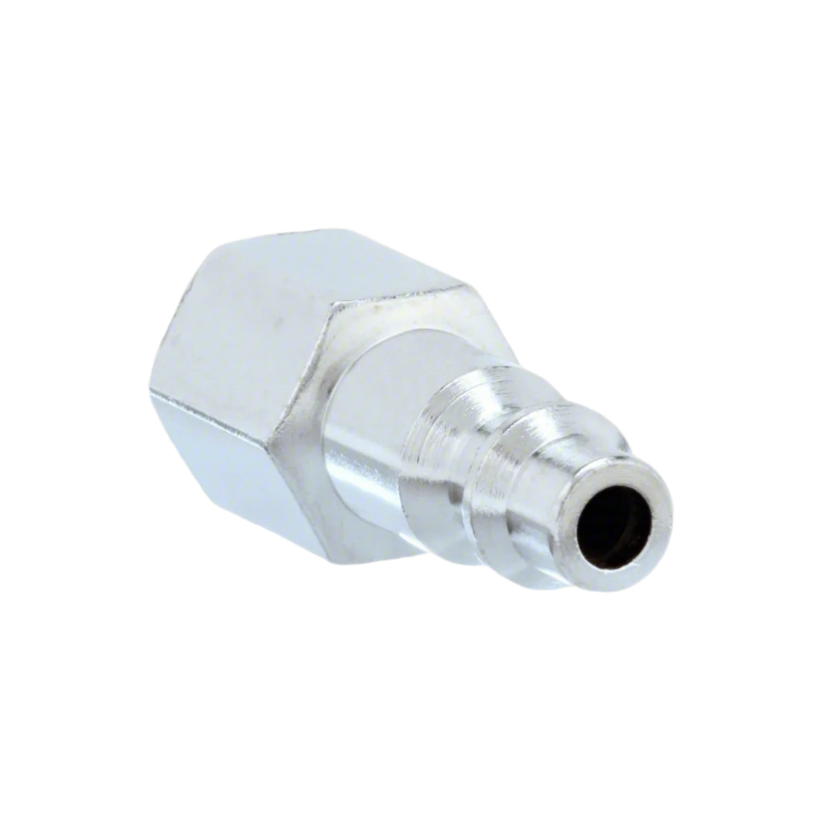 Quick Connect Air Fitting (Male)