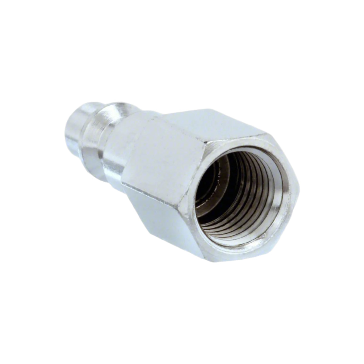 Quick Connect Air Fitting (Male)
