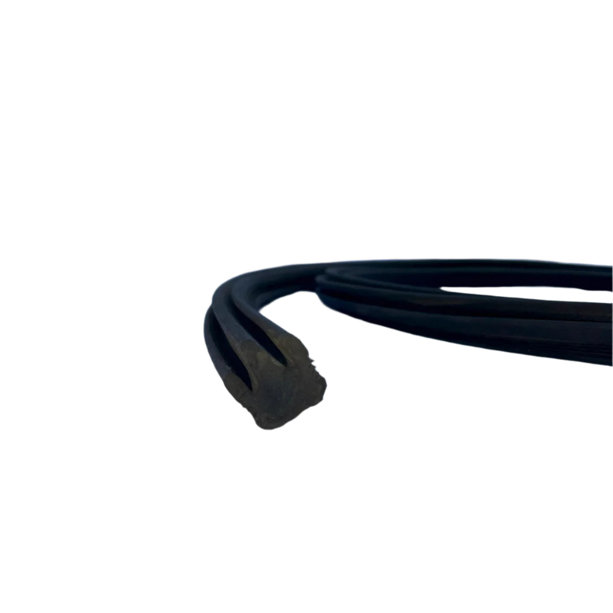 East Genesis Hybrid Tailgate Seal