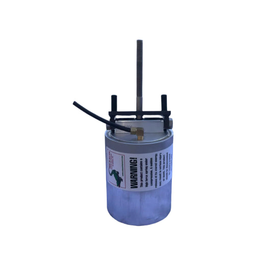 Airman Tailgate Cylinder KIT