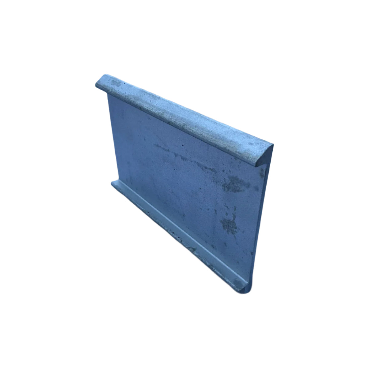 East Quiet Ride Rubber Pad Assy