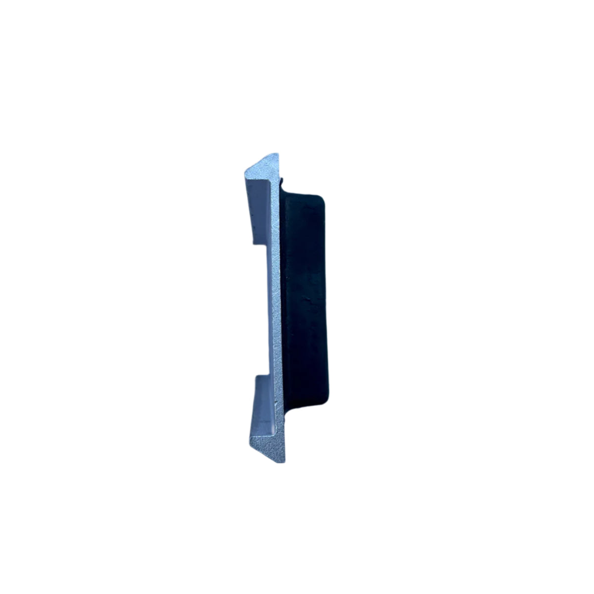 East Quiet Ride Rubber Pad Assy