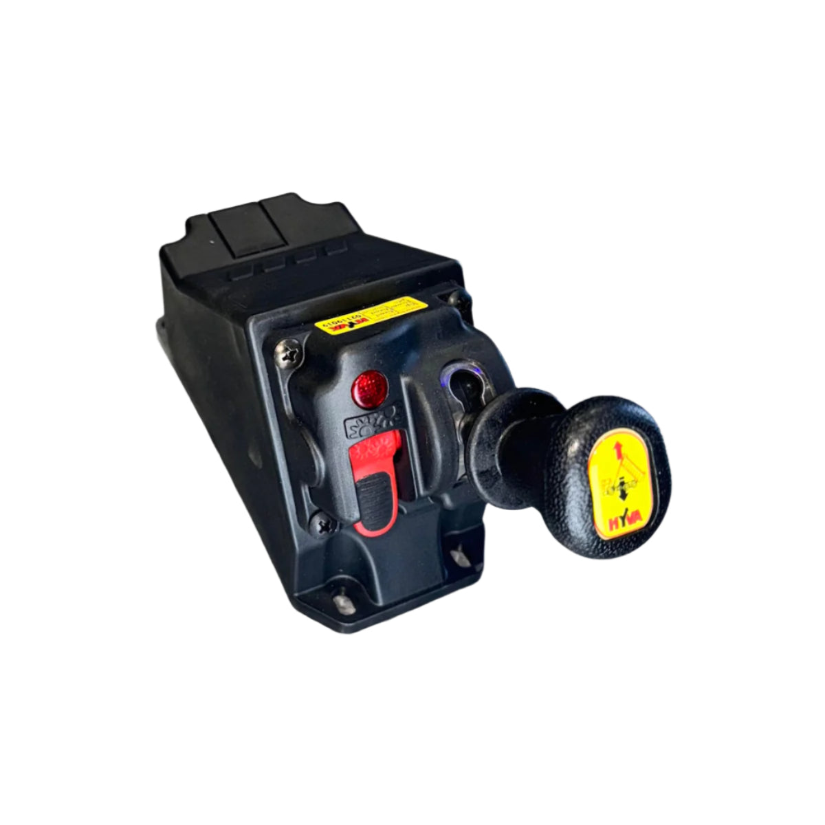 Heavy Duty Plastic Tip Control Tower