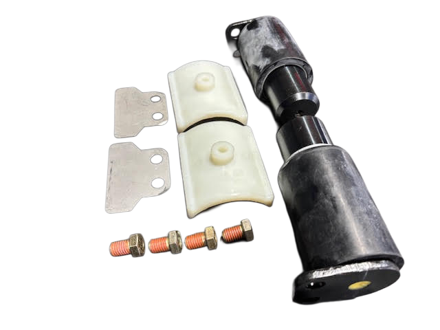 Jost 5th Wheel Bushing Kit