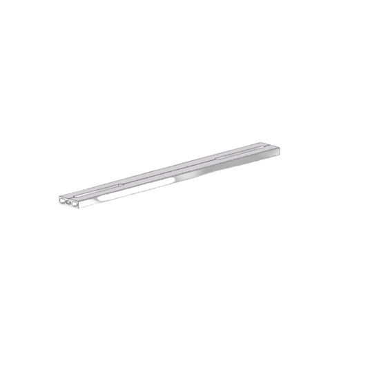 7/8" 3V SPACER X 96w ( 31-1/16' )