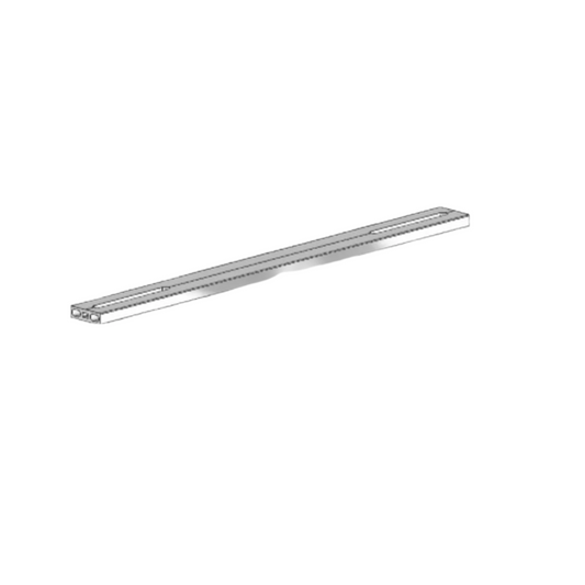 7/8" 3V SPACER x102w ( 37-1/16' )