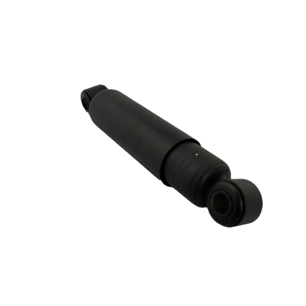 SHOCK ABSORBER HT-230-14/16-02