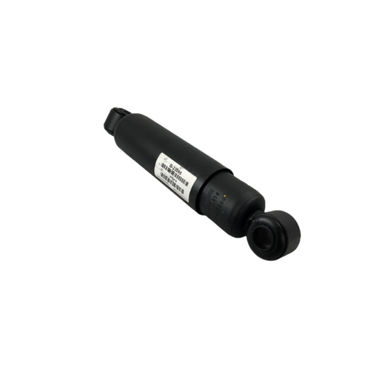 AA230TC/AA250TC SHOCK ABSORBER