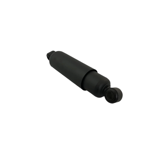 AA300L SHOCK ABSORBER S-23316 EXT SERVICE, HD 15.5"-21" RH