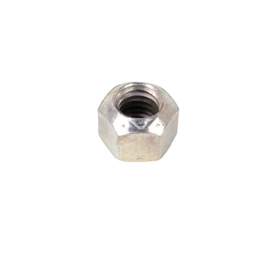 3/4-10 ZF GRD C TOP LOCK NUT