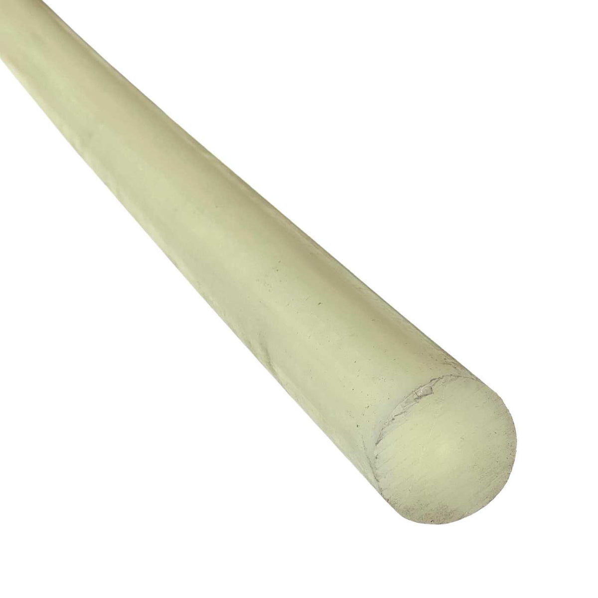 Flexible Bow (7 or 12" rise, 60-102" wide box)