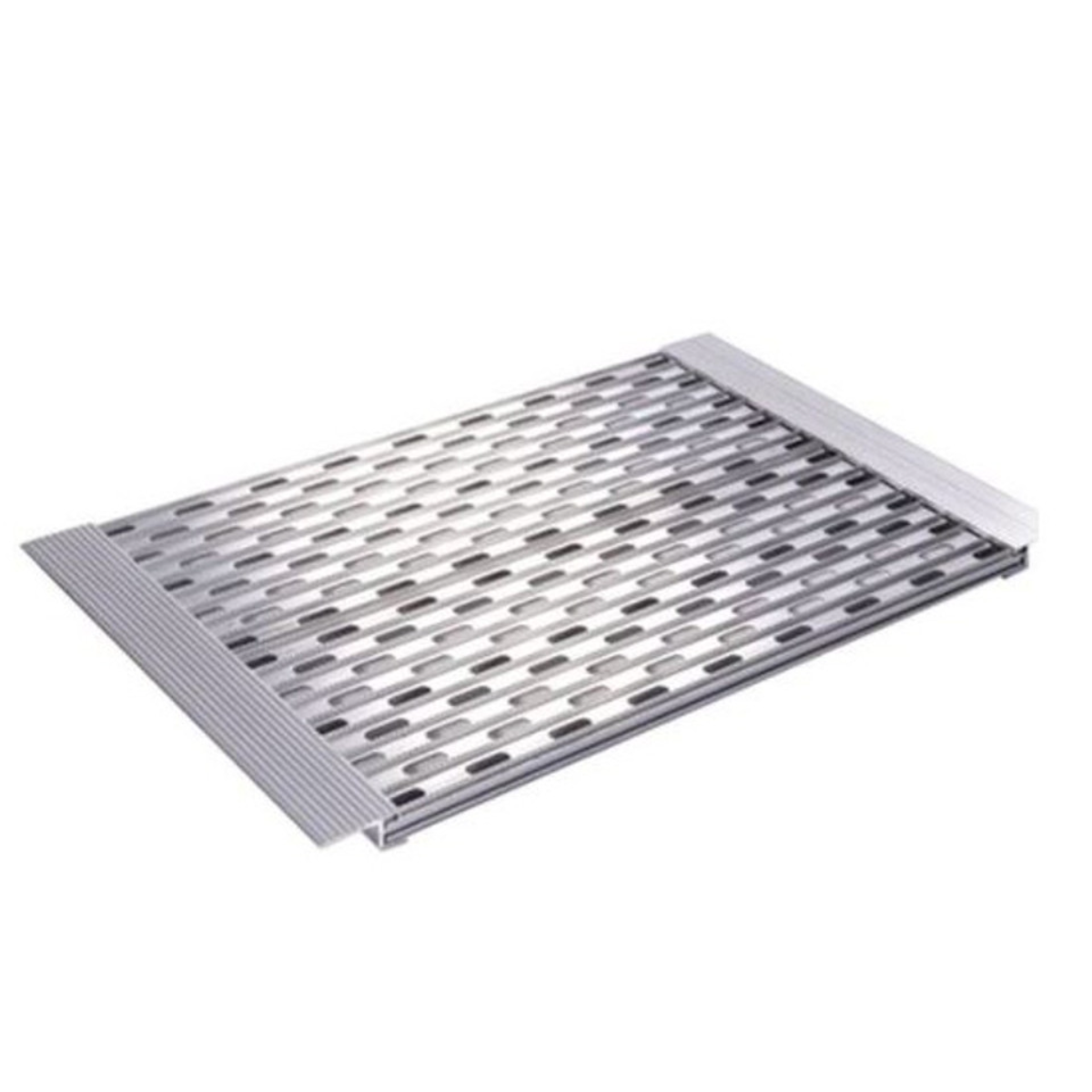 Deck Plate, Modular (5 Plank) Flush Mount 46-3/4"