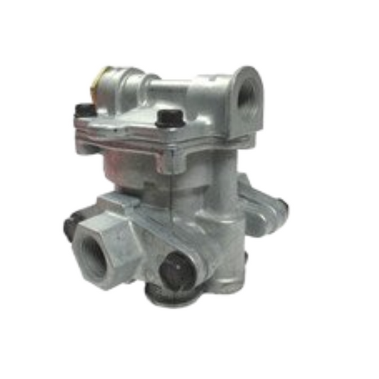 Ratio Relay Valve/110191