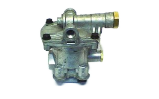 110205 Relay Valve