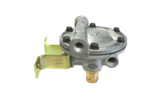 MINI-VALVE