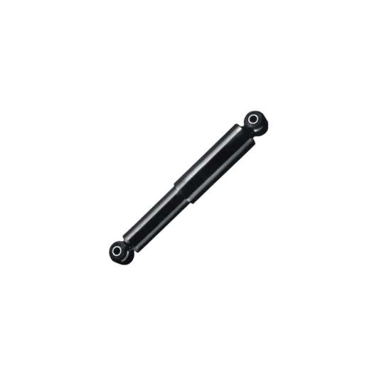HT-250U SHOCK 6.5 -- 9 EXTENDED REBOUND