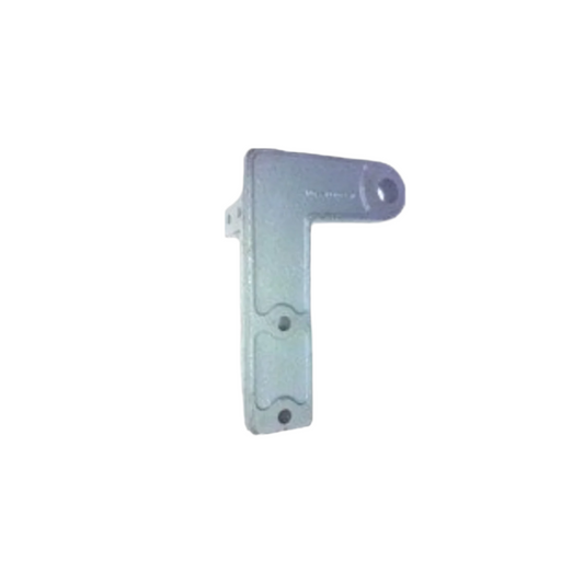 RH OVERSLUNG HINGE CASTING @18#