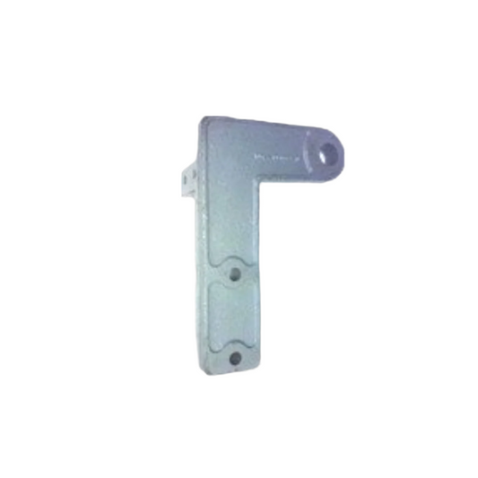 LH OVERSLUNG HINGE CASTING @18#