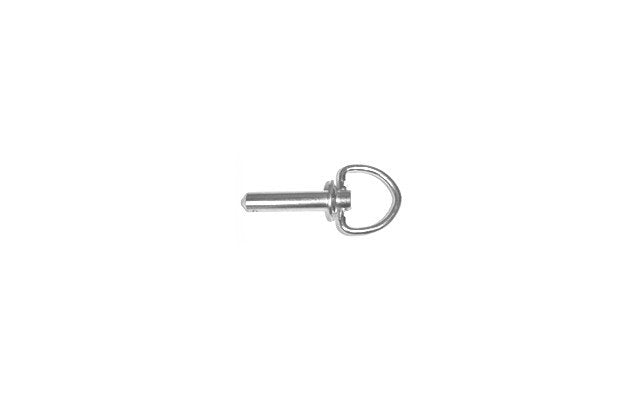 Safety Winder Pin