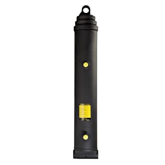 Custom Hoist Hydraulic Cylinder 63-4680-108