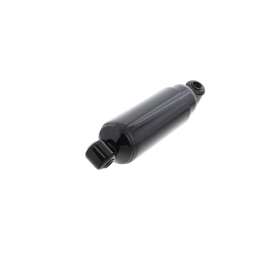 SHOCK ABSORBER HT-300-15/17-02