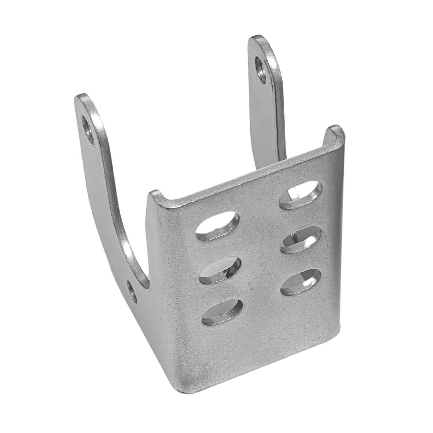 Universal Quick Release Base (P/C)