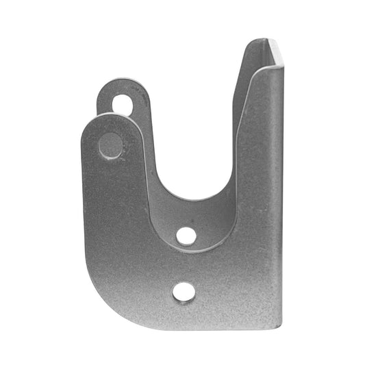 Universal Quick Release Base (P/C)