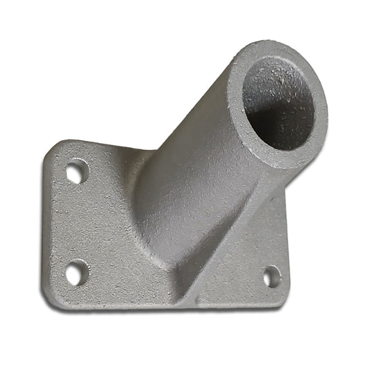 Flexible Bow Pocket (AL)
