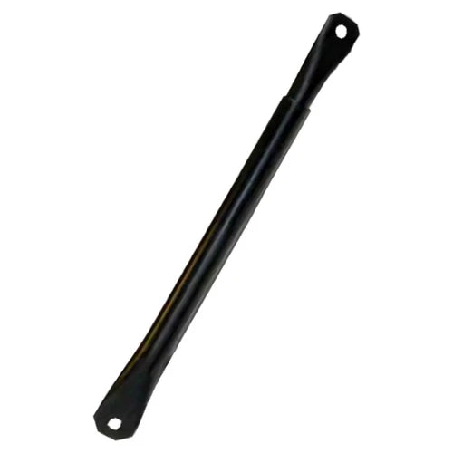 Adjustable Landing Gear Arm Brace