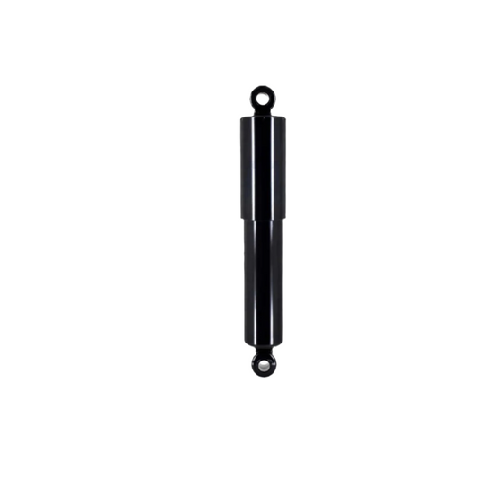 AA300T SHOCK ABSORBER
