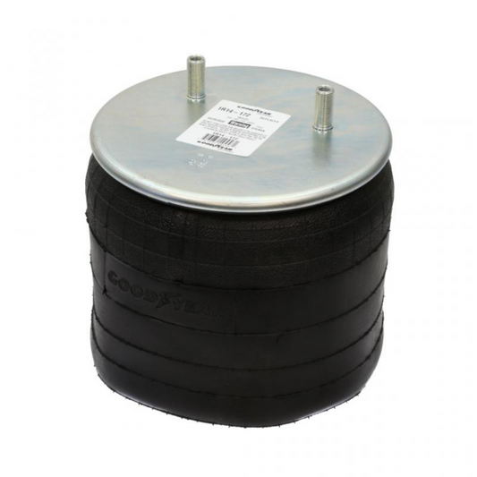 AAT300 Air Spring