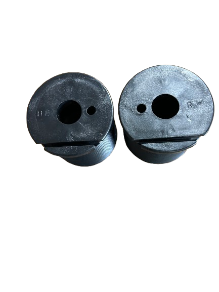 Left & Right Spool Kit