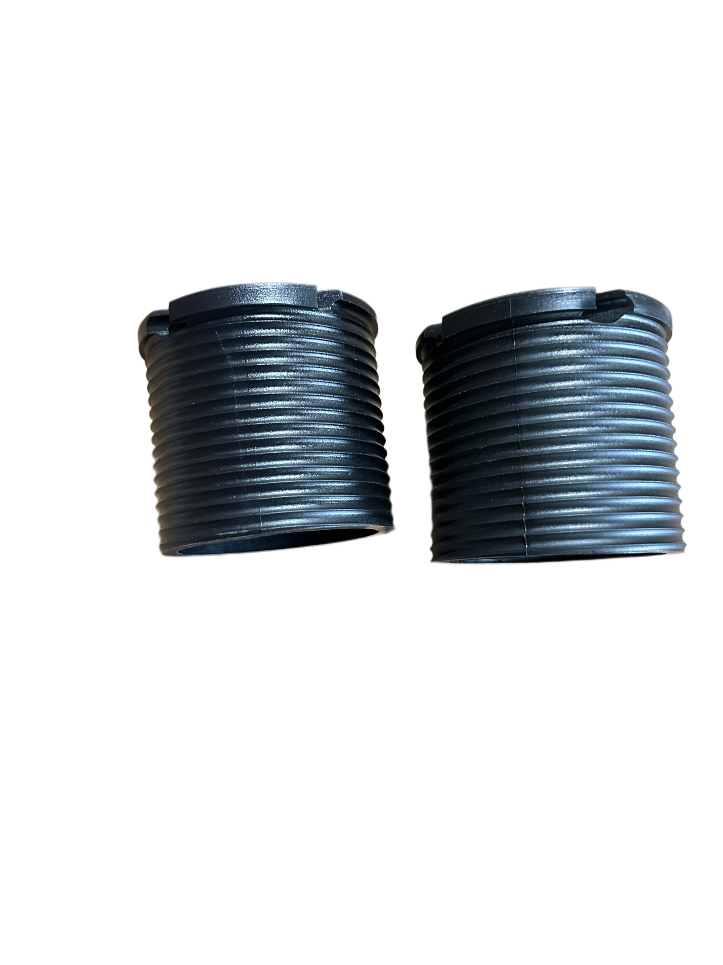 Left & Right Spool Kit