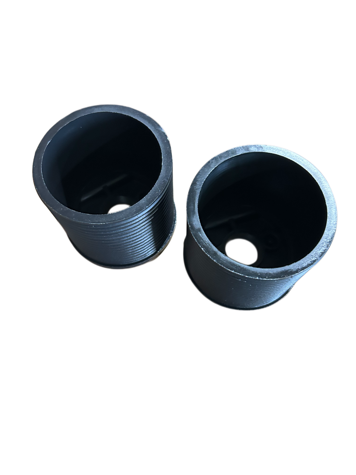 Left & Right Spool Kit