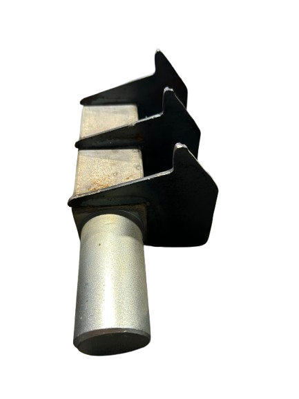 Hybrid Tailgate Pin- Driver Side